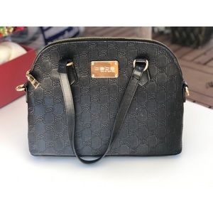 Bebe handbag